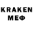 Метамфетамин Methamphetamine Kate Kulachko