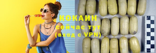 ALPHA PVP Карталы