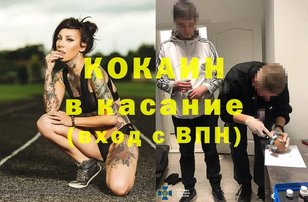 ALPHA PVP Карталы